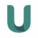 Updatable logo