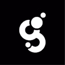 VitalSite logo