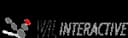 VLinteractive CMS logo