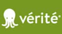 vTools logo
