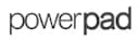 Web CMS logo