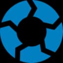 webCOMAND logo