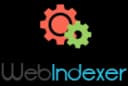 WebIndexer logo