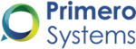 Webtreepro logo