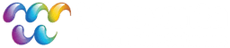 Webvanta CMS logo