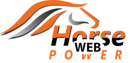 WHP System logo