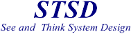 writeWired logo