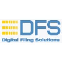 XDocs logo