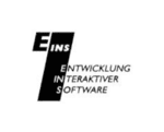 XibisOne logo