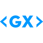 XperienCentral logo