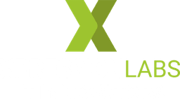 XpressionManager logo
