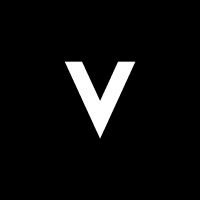 VYPER logo