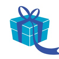SweepWidget logo
