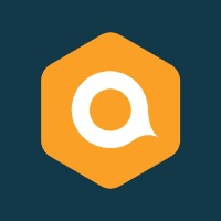 Qualifio logo