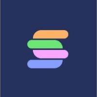 Skipso logo