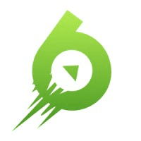 ContestPad logo