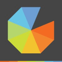Gleam Apps logo