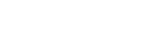 Social Marketing Suite logo