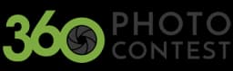 360 Photo Contest logo