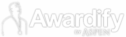 Awardify logo