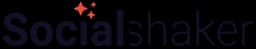 Socialshaker logo