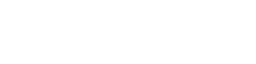 GiveLab logo