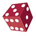 CliquePrize logo