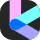 Competizer Platform logo
