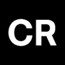 Contest Rebel logo