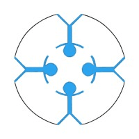 Kontess logo