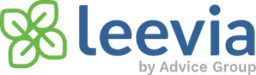 Leevia Photo Contest logo