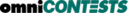 omniCONTESTS logo