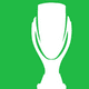 PronoContest logo