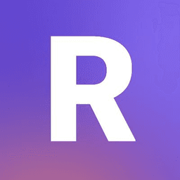 Referaly Lite logo