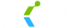 Skild logo