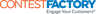 SpinZone Instant Win Games logo