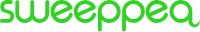 SweepPea logo