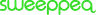SweepPea logo