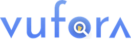 Vufora logo