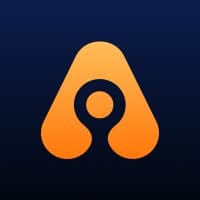 Appcircle logo
