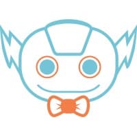 Jenkins X logo