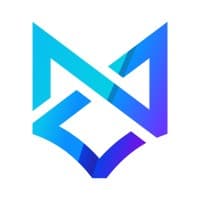 Bytesafe logo