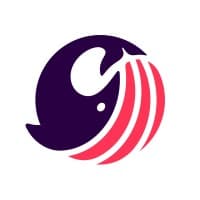 SonarCloud logo