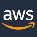 AWS CodeBuild logo