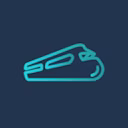 Bullet Train logo