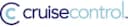 CruiseControl logo