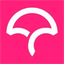 Codecov logo