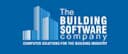BuildMaster logo