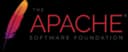 Apache Gump logo