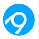 AppVeyor logo